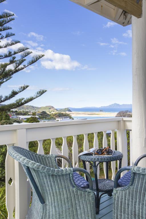 Mangawhai Lodge Exteriör bild